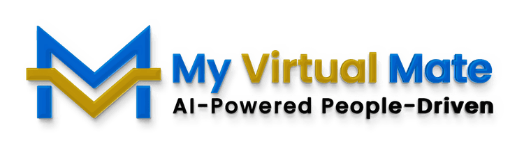 My Virtual Mate