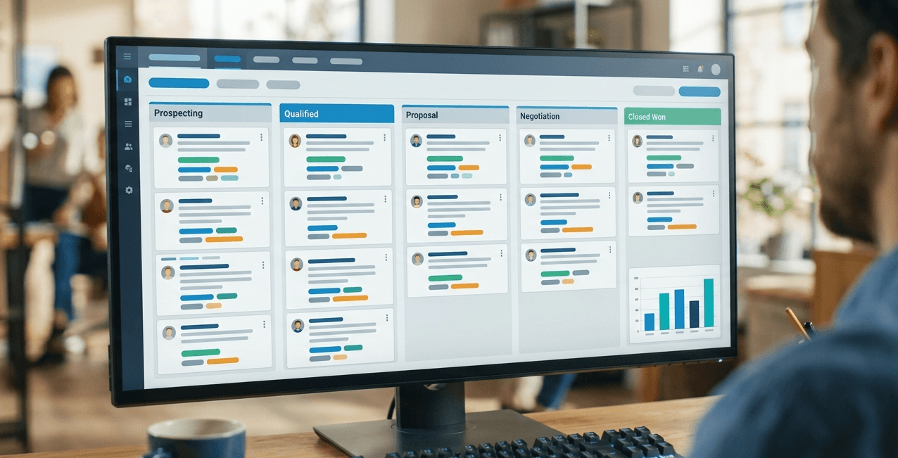 Lead Generation Virtual Assistant: What They Do & Cost
